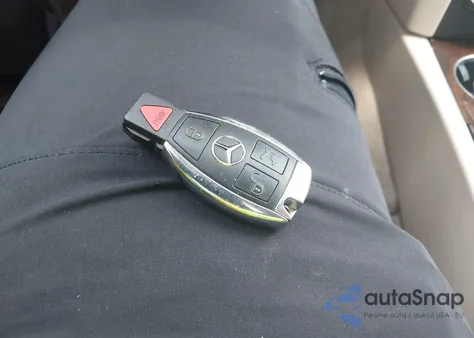 2015 Mercedes-Benz E 400 из США, поврежденный, VIN WDDKJ6FB5FF294900